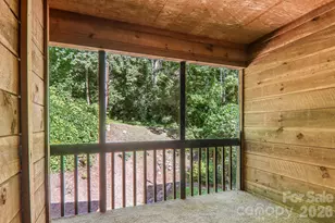 53 Lake Dr, Laurel Park, NC 28739 - Photo 25