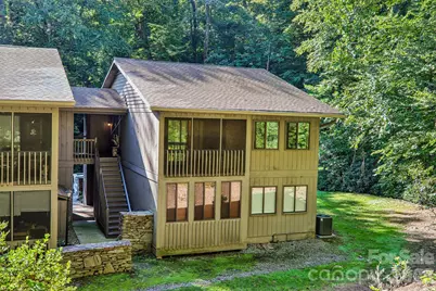 53 Lake Drive #03, Laurel Park, NC 28739 - Photo 3