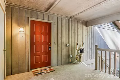 53 Lake Drive #03, Laurel Park, NC 28739 - Photo 5