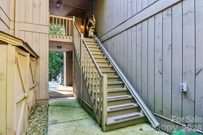 53 Lake Drive #03, Laurel Park, NC 28739 - Photo 27