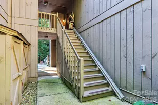 53 Lake Dr, Laurel Park, NC 28739 - Photo 27