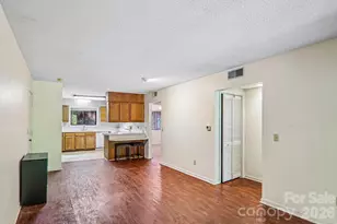 53 Lake Dr, Laurel Park, NC 28739 - Photo 9
