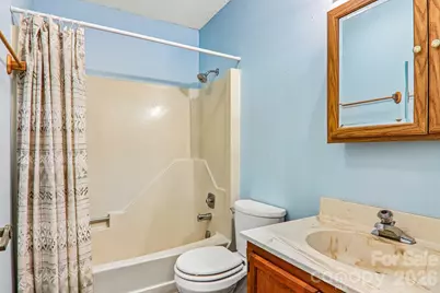 53 Lake Drive #03, Laurel Park, NC 28739 - Photo 17