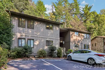 53 Lake Drive #03, Laurel Park, NC 28739 - Photo 1