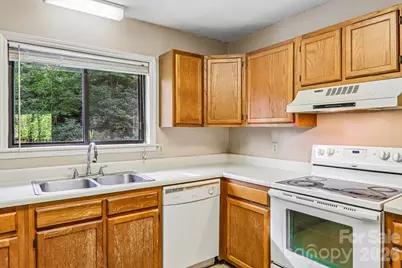 53 Lake Drive #03, Laurel Park, NC 28739 - Photo 13