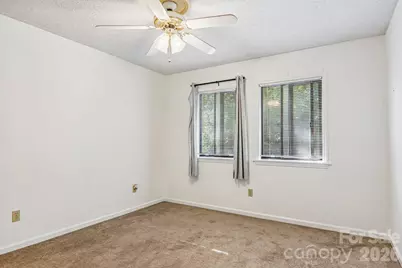 53 Lake Drive #03, Laurel Park, NC 28739 - Photo 21