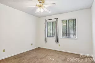 53 Lake Dr, Laurel Park, NC 28739 - Photo 21