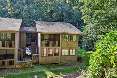53 Lake Drive #03, Laurel Park, NC 28739 - Photo 29