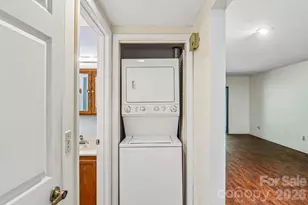 53 Lake Dr, Laurel Park, NC 28739 - Photo 19