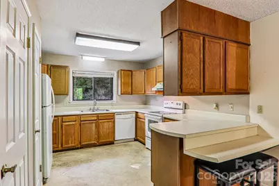 53 Lake Drive #03, Laurel Park, NC 28739 - Photo 11