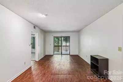 53 Lake Drive #03, Laurel Park, NC 28739 - Photo 7