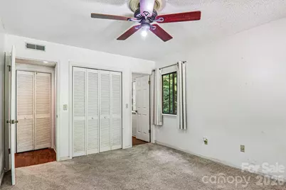 53 Lake Drive #03, Laurel Park, NC 28739 - Photo 23