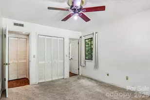 53 Lake Dr, Laurel Park, NC 28739 - Photo 23