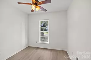 13818 Carleen Way, Charlotte, NC 28213 - Photo 17