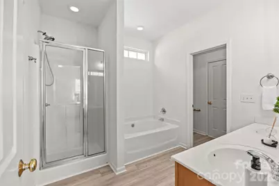 13818 Carleen Way, Charlotte, NC 28213 - Photo 29