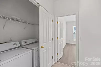 13818 Carleen Way, Charlotte, NC 28213 - Photo 21