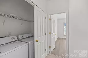 13818 Carleen Way, Charlotte, NC 28213 - Photo 21