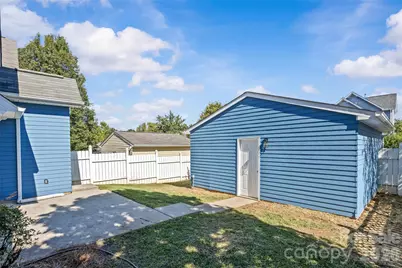 13818 Carleen Way, Charlotte, NC 28213 - Photo 37