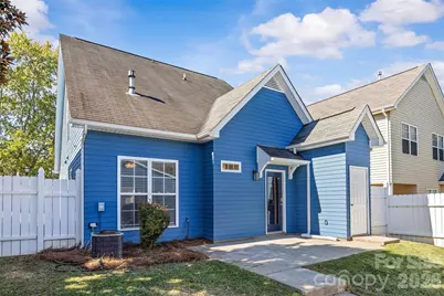 13818 Carleen Way, Charlotte, NC 28213 - Photo 39