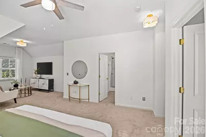 13818 Carleen Way, Charlotte, NC 28213 - Photo 27