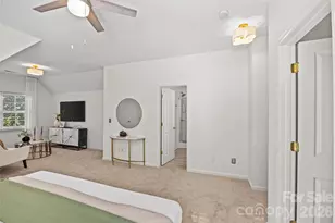 13818 Carleen Way, Charlotte, NC 28213 - Photo 27