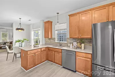 13818 Carleen Way, Charlotte, NC 28213 - Photo 13
