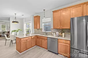 13818 Carleen Way, Charlotte, NC 28213 - Photo 13