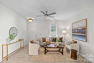 13818 Carleen Way, Charlotte, NC 28213 - Photo 7