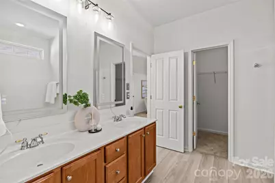 13818 Carleen Way, Charlotte, NC 28213 - Photo 31