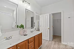 13818 Carleen Way, Charlotte, NC 28213 - Photo 31