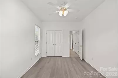 13818 Carleen Way, Charlotte, NC 28213 - Photo 23