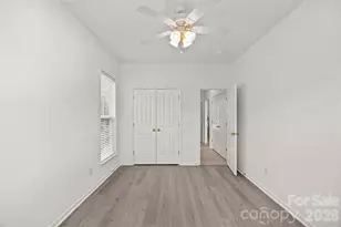 13818 Carleen Way, Charlotte, NC 28213 - Photo 23