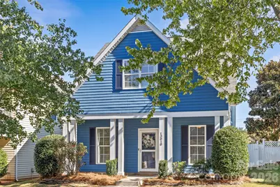 13818 Carleen Way, Charlotte, NC 28213 - Photo 3