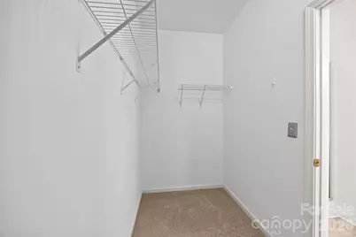 13818 Carleen Way, Charlotte, NC 28213 - Photo 33