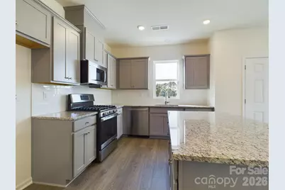 759 Earhart Street NW, Concord, NC 28027 - Photo 7