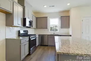 759 Earhart St NW, Concord, NC 28027 - Photo 7