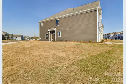 759 Earhart Street NW, Concord, NC 28027 - Photo 21
