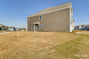 759 Earhart St NW, Concord, NC 28027 - Photo 21