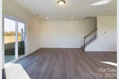 759 Earhart Street NW, Concord, NC 28027 - Photo 5