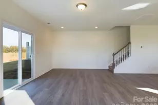 759 Earhart St NW, Concord, NC 28027 - Photo 5