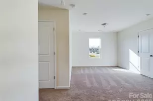 759 Earhart St NW, Concord, NC 28027 - Photo 9