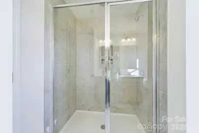 759 Earhart Street NW, Concord, NC 28027 - Photo 13
