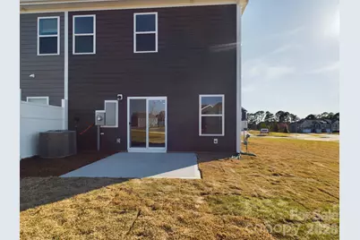 759 Earhart Street NW, Concord, NC 28027 - Photo 19