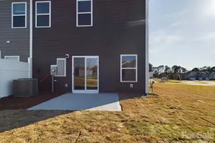 759 Earhart St NW, Concord, NC 28027 - Photo 19
