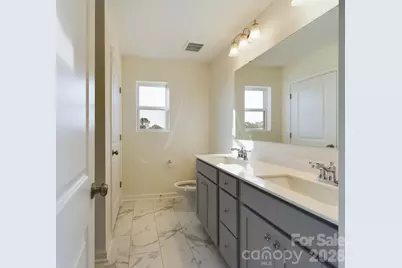 759 Earhart Street NW, Concord, NC 28027 - Photo 11