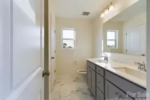 759 Earhart St NW, Concord, NC 28027 - Photo 11