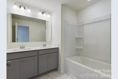 759 Earhart Street NW, Concord, NC 28027 - Photo 17