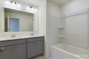 759 Earhart St NW, Concord, NC 28027 - Photo 17