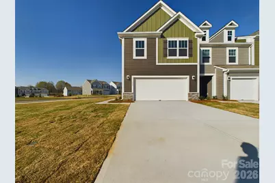 759 Earhart Street NW, Concord, NC 28027 - Photo 1
