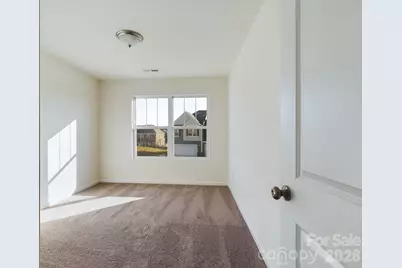 759 Earhart Street NW, Concord, NC 28027 - Photo 15